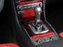 Фото каталог авто Infiniti G, фото 8
