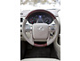 Фото каталог авто Lexus GX, фото 18