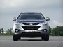 Фото каталог авто Hyundai ix35, фото 2