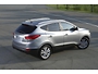 Фото каталог авто Hyundai ix35, фото 5