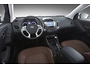 Фото каталог авто Hyundai ix35, фото 10