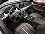Фото каталог авто Audi A8, фото 21