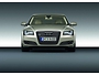 Фото каталог авто Audi A8, фото 2