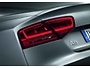 Фото каталог авто Audi A8, фото 7