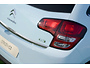 Фото каталог авто Citroen C3, фото 7