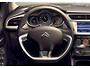 Фото каталог авто Citroen C3, фото 18