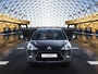 Фото каталог авто Citroen C3, фото 2