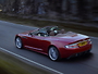 Фото каталог авто Aston Martin DBS, фото 2