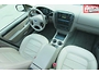 Фото каталог авто Ford Explorer, фото 2