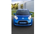 Фото каталог авто Citroen C1, фото 2