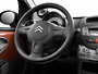 Фото каталог авто Citroen C1, фото 14