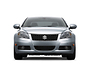 Фото каталог авто Suzuki Kizashi, фото 2