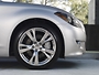 Фото каталог авто Infiniti M, фото 9