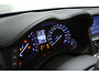 Фото каталог авто Infiniti M, фото 11