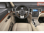 Фото каталог авто Jeep Grand Cherokee, фото 8
