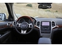 Фото каталог авто Jeep Grand Cherokee, фото 7
