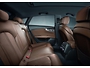 Фото каталог авто Audi A7, фото 10