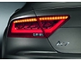 Фото каталог авто Audi A7, фото 7