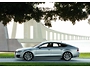 Фото каталог авто Audi A7, фото 3
