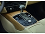 Фото каталог авто Audi A7, фото 11