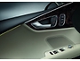 Фото каталог авто Audi A7, фото 13