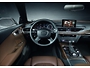 Фото каталог авто Audi A7, фото 8