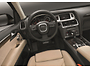 Фото каталог авто Audi Q7, фото 18