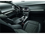 Фото каталог авто Audi Q7, фото 15