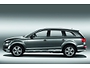 Фото каталог авто Audi Q7, фото 3