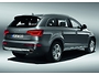 Фото каталог авто Audi Q7, фото 5