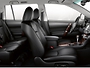 Фото каталог авто Toyota Highlander, фото 12
