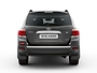 Фото каталог авто Toyota Highlander, фото 4