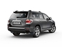 Фото каталог авто Toyota Highlander, фото 5
