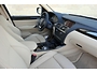 Фото каталог авто BMW X3, фото 17