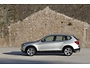 Фото каталог авто BMW X3, фото 3