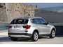 Фото каталог авто BMW X3, фото 5