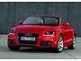 Фото каталог авто Audi TT, фото 2