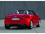 Фото каталог авто Audi TT, фото 4