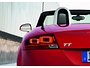 Фото каталог авто Audi TT, фото 7