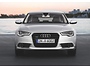 Фото каталог авто Audi A6, фото 2