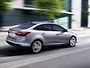 Фото каталог авто Ford Focus, фото 5