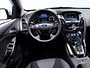 Фото каталог авто Ford Focus, фото 10