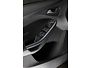 Фото каталог авто Ford Focus, фото 15
