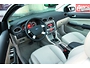 Фото каталог авто Ford Focus, фото 6