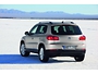 Фото каталог авто Volkswagen Tiguan, фото 4