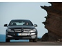 Фото каталог авто Mercedes-Benz C-класс, фото 2