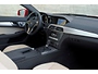 Фото каталог авто Mercedes-Benz C-класс, фото 9
