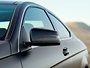 Фото каталог авто Mercedes-Benz C-класс, фото 7