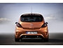Фото каталог авто Opel Corsa OPC, фото 4
