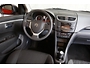 Фото каталог авто Suzuki Swift, фото 10